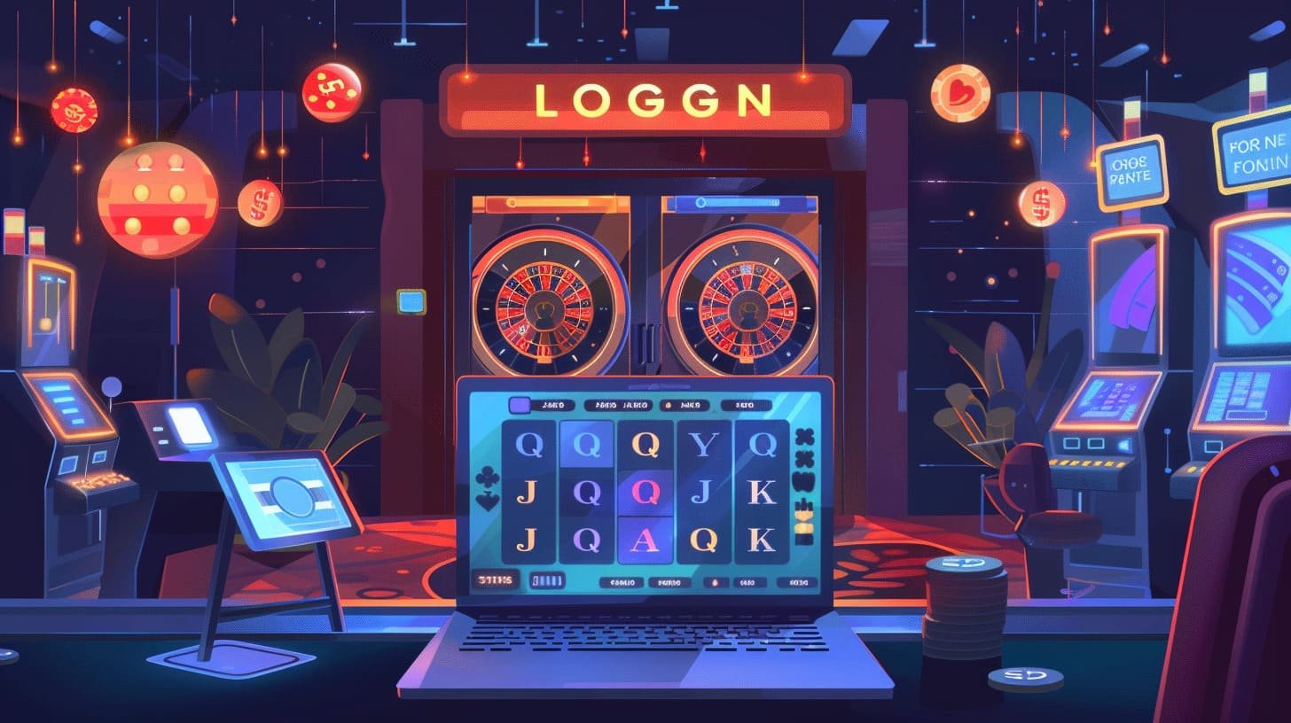 3466 bet