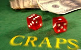 3466 bet