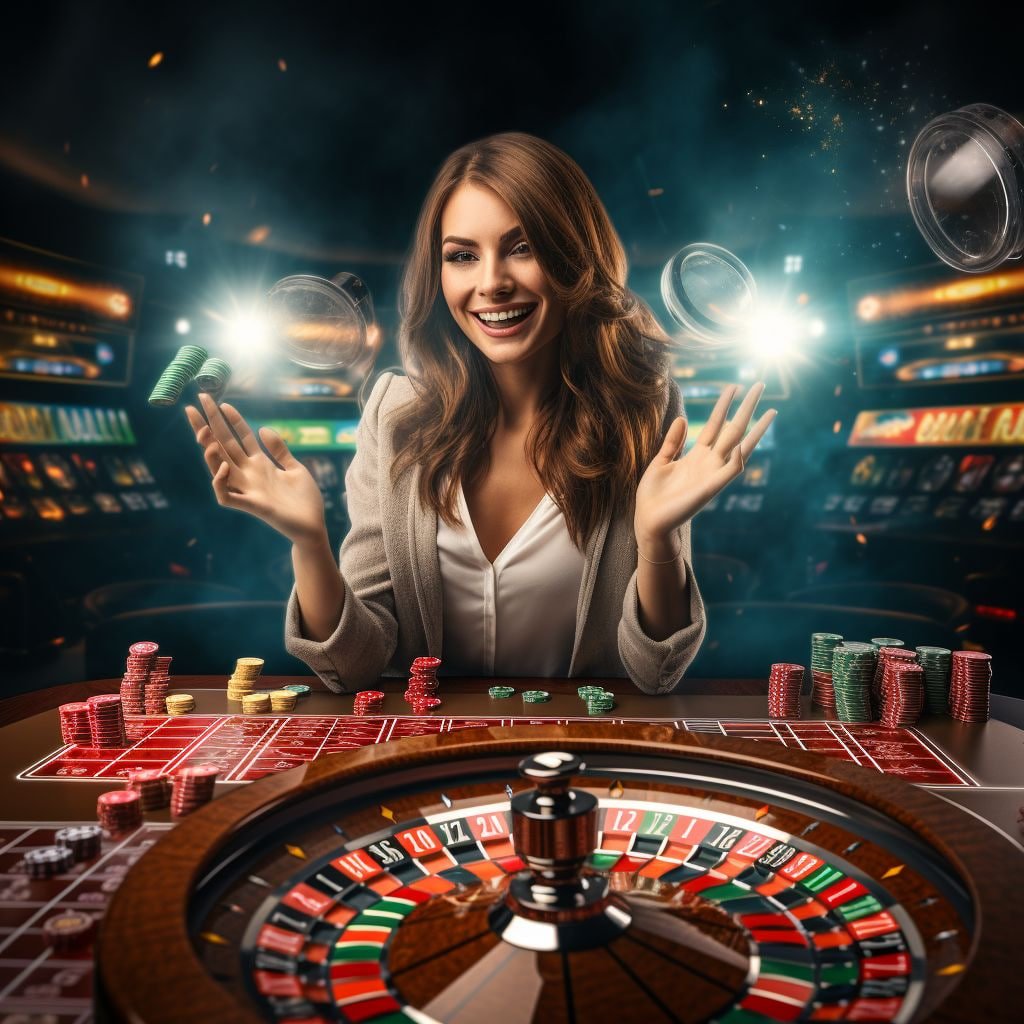 3466 bet
