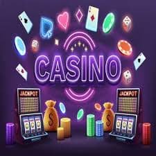 3466 bet