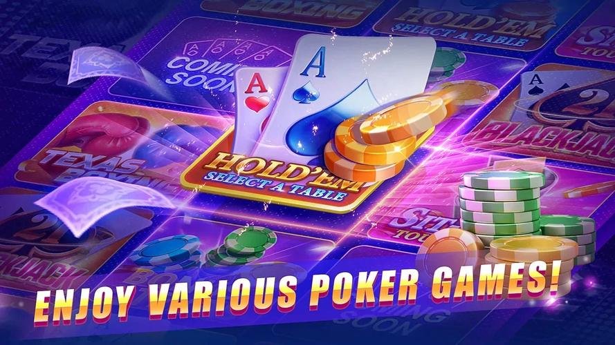 3466 bet