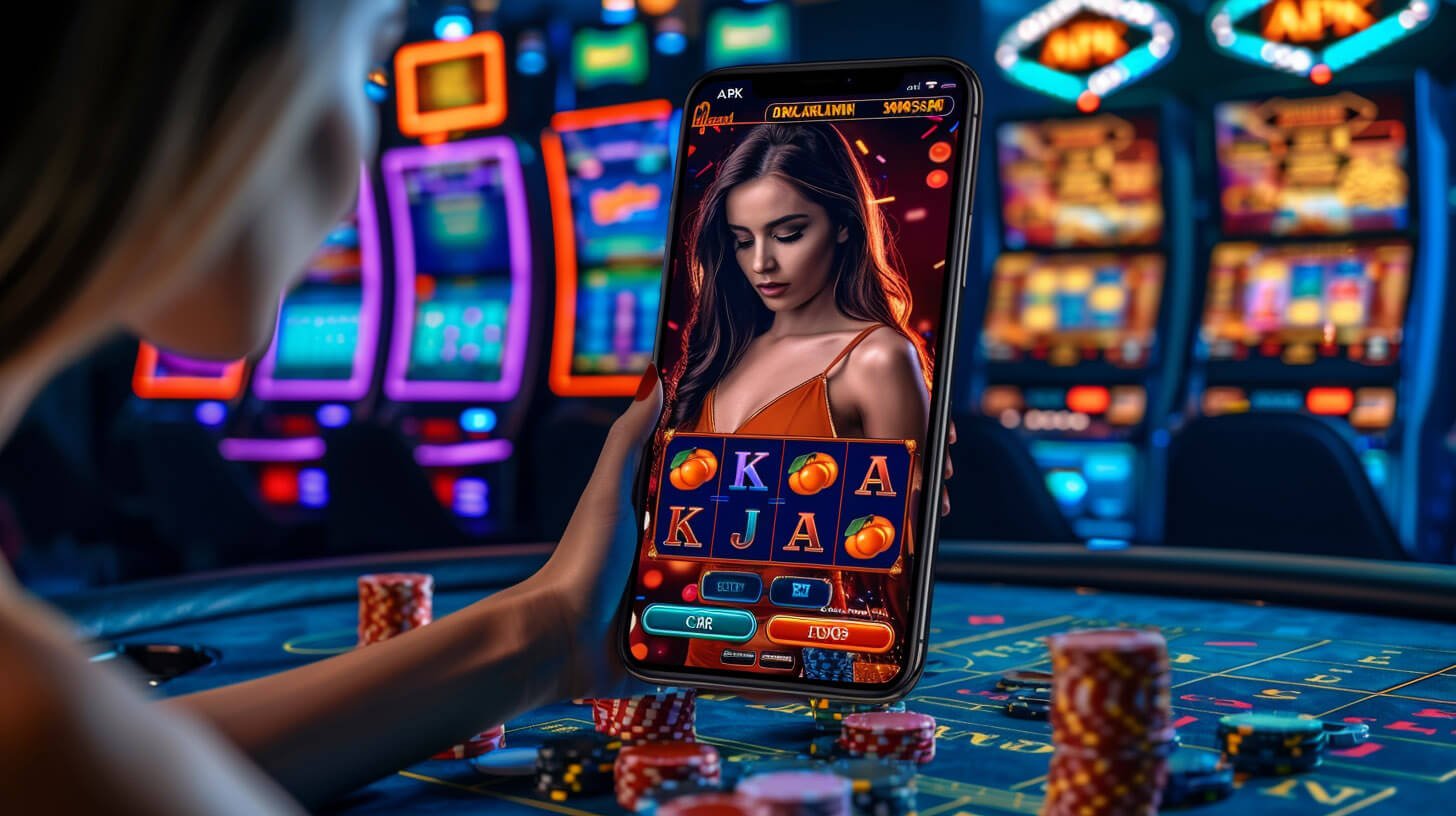 3466 bet