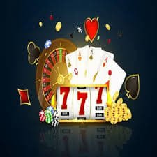 3466 bet