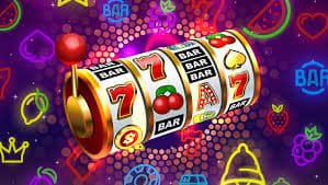 3466 bet