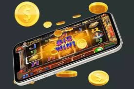 3466 bet