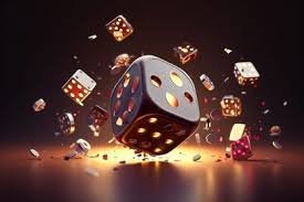 3466 bet