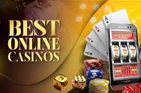 3466 bet