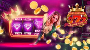 3466 bet