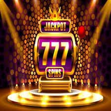 3466 bet