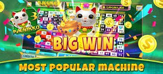 3466 bet