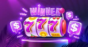 3466 bet
