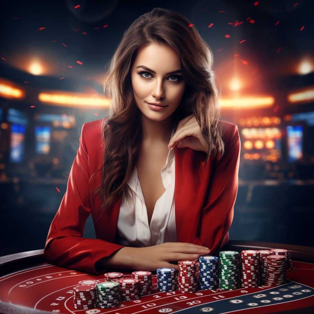 3466 bet