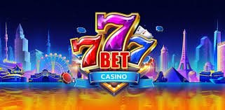 3466 bet