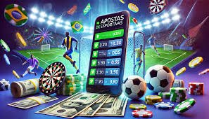 3466 bet