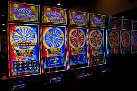 3466 bet