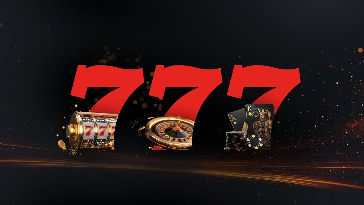 3466 bet