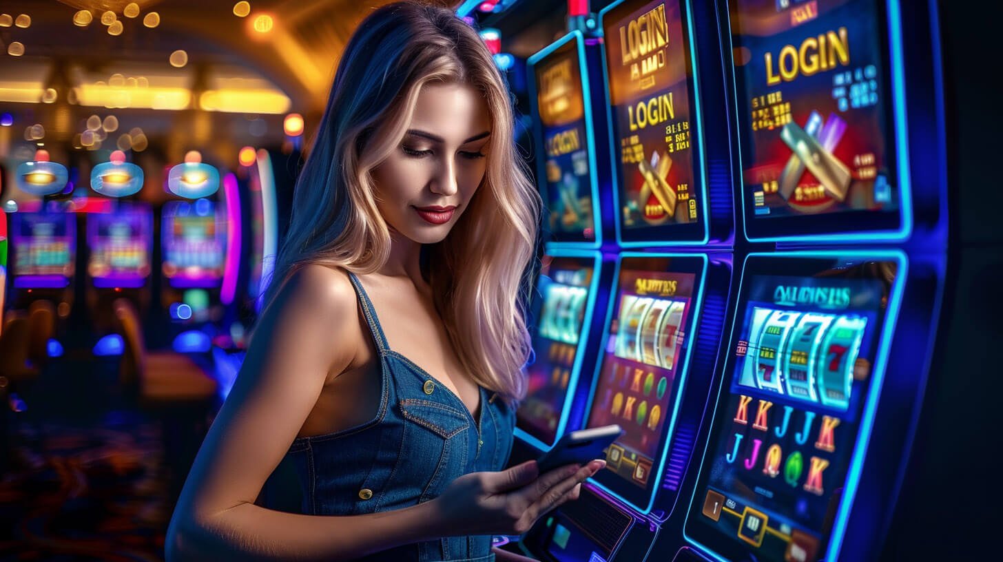 3466 bet