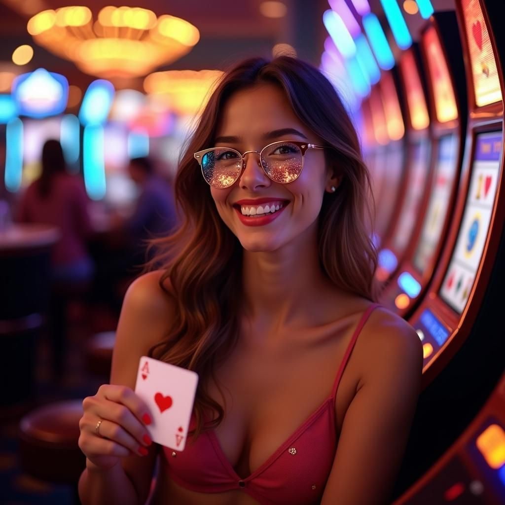 3466 bet